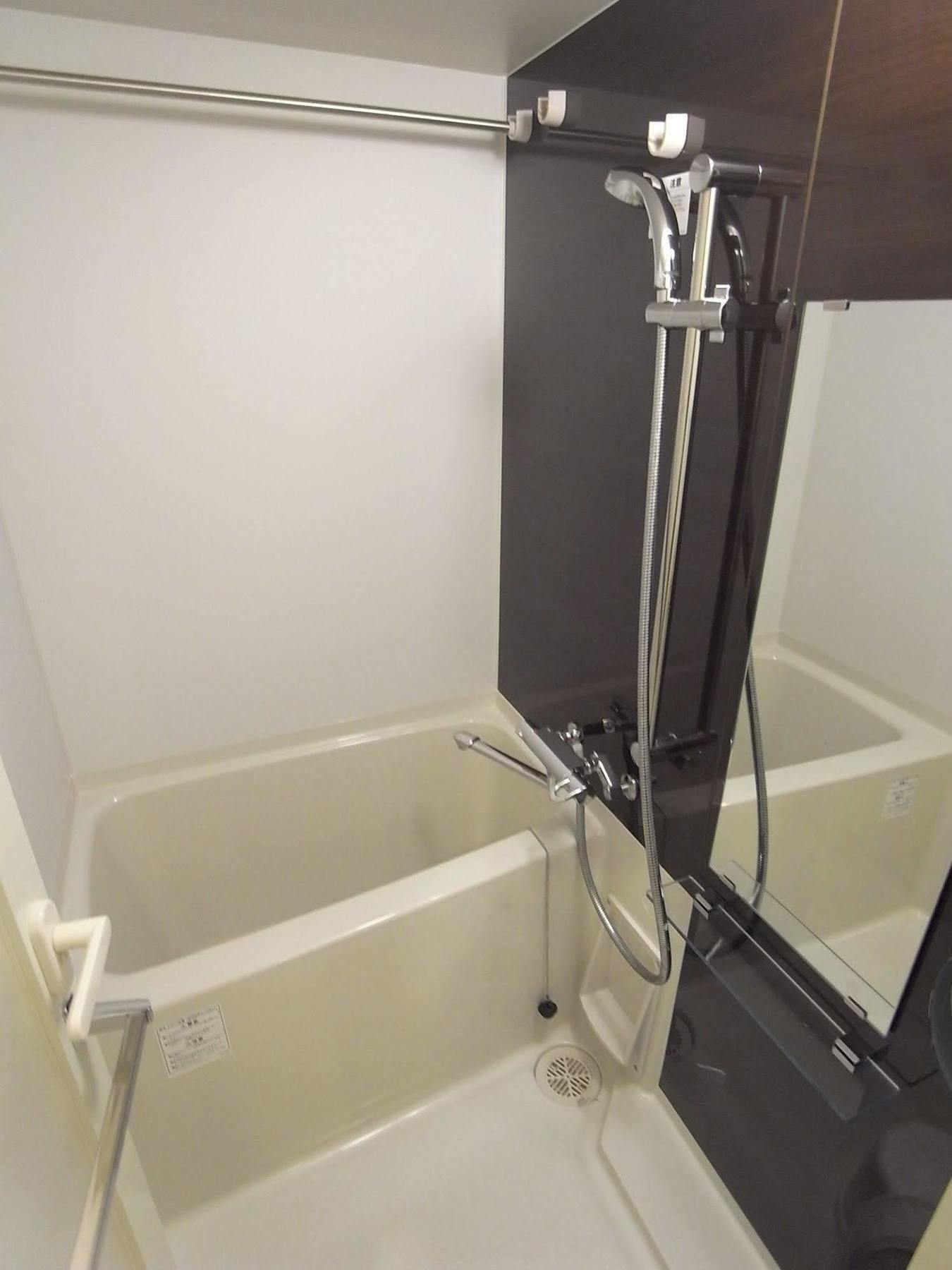 Apartmán Concieria Shimbashi Crossia Prefektura Tokio Exteriér fotografie