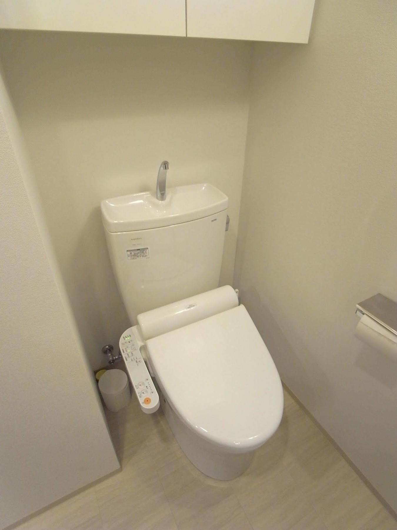 Apartmán Concieria Shimbashi Crossia Prefektura Tokio Exteriér fotografie