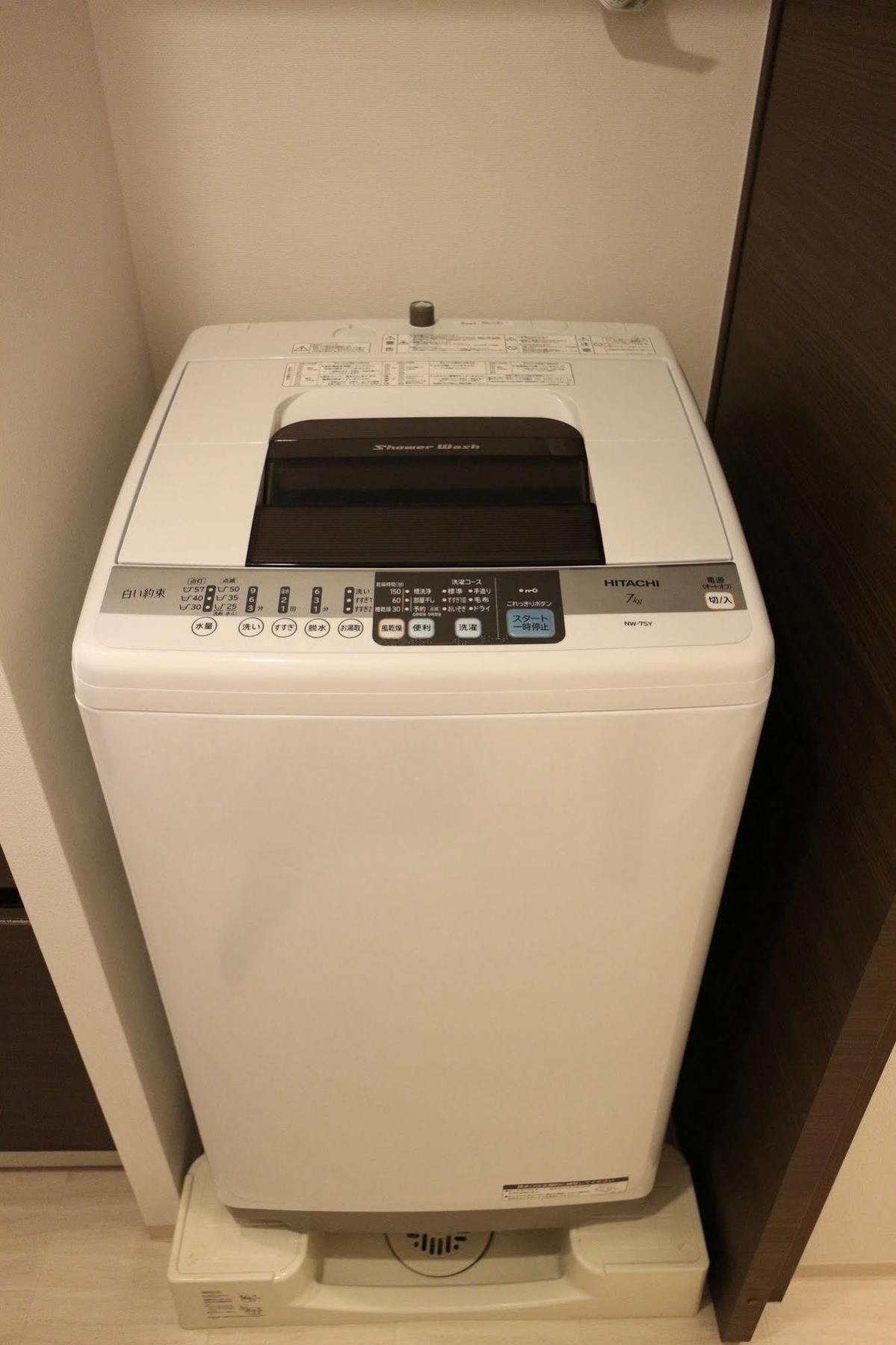 Apartmán Concieria Shimbashi Crossia Prefektura Tokio Exteriér fotografie