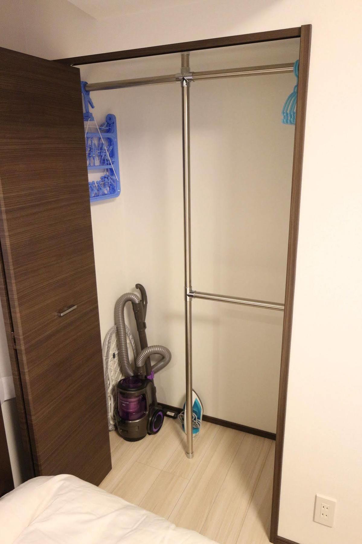 Apartmán Concieria Shimbashi Crossia Prefektura Tokio Exteriér fotografie